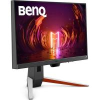 BENQ 23.8" IPS MOBIUZ EX240 1MS 165Hz HDMI-DP HDR10 GAMING MONİTÖR
