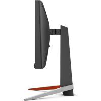 BENQ 23.8" IPS MOBIUZ EX240 1MS 165Hz HDMI-DP HDR10 GAMING MONİTÖR