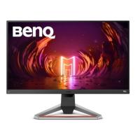 BENQ 24.5" IPS EX2510S 1MS 165HZ HDMI-DP OYUN MONİTÖRÜ 1920X1080