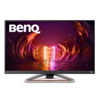 BENQ 24.5" IPS EX2510S 1MS 165HZ HDMI-DP OYUN MONİTÖRÜ 1920X1080