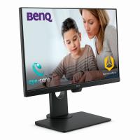 BENQ 24" IPS GW2480T 5MS 60HZ HDMI-DP Pivot Ev Ofis Monitörü 1920X1080