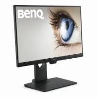 BENQ 24" IPS GW2480T 5MS 60HZ HDMI-DP Pivot Ev Ofis Monitörü 1920X1080