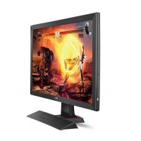 BENQ 24" TN RL2455S 1MS 75Hz DVI HDMI e-SPOR Gaming Monitör 1920X1080