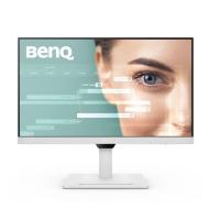 BENQ 27'' IPS GW2790QT 5MS 75HZ HDMI-DP USB-C KURUMSAL PİVOT MONİTÖR BEYAZ 2560X1440