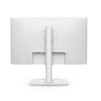 BENQ 27'' IPS GW2790QT 5MS 75HZ HDMI-DP USB-C KURUMSAL PİVOT MONİTÖR BEYAZ 2560X1440