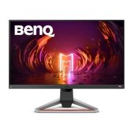 BENQ 27" IPS MOBIUZ EX2710S 1ms 165Hz HDMI-DP OYUN MONİTÖRÜ 1920X1080