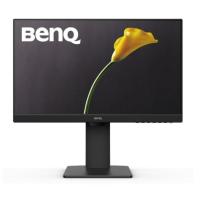 BENQ 27" IPS GW2785TC 5MS 75HZ HDMI-DP USB-C PIVOT İŞ MONİTÖRÜ 1920X1080