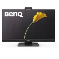 BENQ 27" IPS GW2785TC 5MS 75HZ HDMI-DP USB-C PIVOT İŞ MONİTÖRÜ 1920X1080