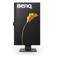 BENQ 27" IPS GW2785TC 5MS 75HZ HDMI-DP USB-C PIVOT İŞ MONİTÖRÜ 1920X1080