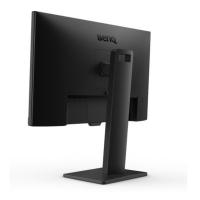 BENQ 27" IPS GW2785TC 5MS 75HZ HDMI-DP USB-C PIVOT İŞ MONİTÖRÜ 1920X1080