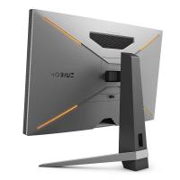 BENQ 27" IPS MOBIUZ EX270QM 1MS 240Hz HDMI-DP GAMING MONİTÖR 2560X1440