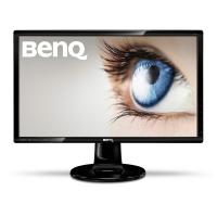 BENQ 27" TN GL2760H 2MS 60HZ DVI HDMI Ev Ofis Monitörü 1920X1080