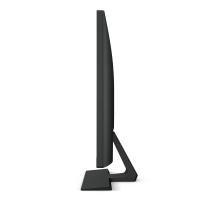 BENQ 27" TN GL2780 1MS 75HZ DVI HDMI Oyun Monitörü 1920X1080