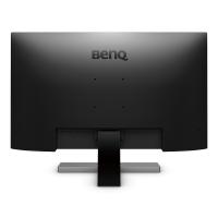 BENQ 31.5" VA EW3270U 4MS 60HZ HDMI-DP-USB-C Ev Ofis Monitörü 3840X2160