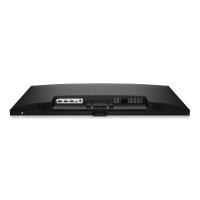 BENQ 31.5" VA EW3270U 4MS 60HZ HDMI-DP-USB-C Ev Ofis Monitörü 3840X2160