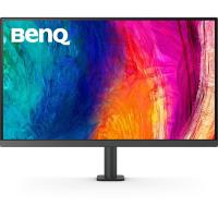 BENQ 31.5 IPS PD3205UA 5MS 60HZ HDMI-DP USB-C Grafik Tasarım Monitörü 3840x2160