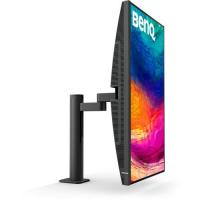BENQ 31.5 IPS PD3205UA 5MS 60HZ HDMI-DP USB-C Grafik Tasarım Monitörü 3840x2160