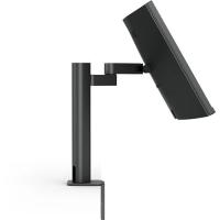 BENQ 31.5 IPS PD3205UA 5MS 60HZ HDMI-DP USB-C Grafik Tasarım Monitörü 3840x2160
