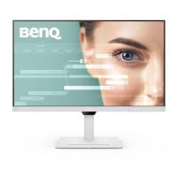 BENQ 31.5'' IPS GW3290QT 5MS 75HZ HDMI-DP KURUMSAL MONİTÖR BEYAZ 2560X1440