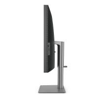 BENQ 32" IPS PD3220U 5MS 60HZ HDMI DP 3840X2160 PİVOT GRAFİK TASARIM MONİTÖRÜ HDR10