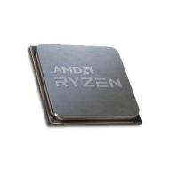 BIOSTAR B550MTDDR4 SATA3 M2 PCIe NVME HDMI DVI PCIe 16X v3.0 AM4 mATX + AMD Ryzen 5 5700X+ AMD Orijinal Fan