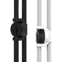 BITFENIX 360mm CUBE 360 AIO-360-BB27A-RP ARGB Sıvı Soğutmalı AM5-1700p İşlemci Fanı
