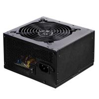 BITFENIX 500W 80+ BPA BP-BP500ALNN-9R POWER SUPPLY