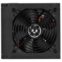 BITFENIX 500W 80+ BPA BP-BP500ALNN-9R POWER SUPPLY