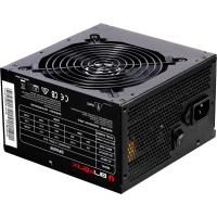 BITFENIX 600W BP-BP600ALNN-9R BPA Series 80+ Güç Kaynağı