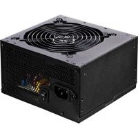 BITFENIX 600W BP-BP600ALNN-9R BPA Series 80+ Güç Kaynağı