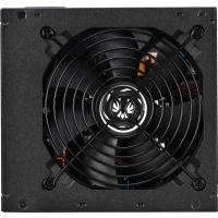 BITFENIX 600W BP-BP600ALNN-9R BPA Series 80+ Güç Kaynağı
