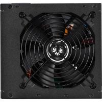 BITFENIX 600W 80+ BPA BP-BP600ALNN-9R POWER SUPPLY