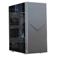 BITFENIX 750W VICTORY VIC-300-KKGXP-2F Gaming Mid-Tower PC Kasası