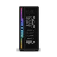 BITFENIX 750W APOLLO APL-300-KKGXP-4F Gaming Mid-Tower PC Kasası