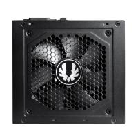 BITFENIX 750W 80+ GOLD BP-BGA750UMAG-9R PCIe5.0 Tam Modüler Power Supply