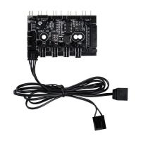 BITFENIX 850W NOVA MESH SE NSM-150-KKGSK-3A GAMING MICRO-ATX PC KASASI