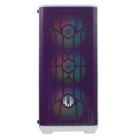 BITFENIX 850W NOVA MESH SE TG NSE-300-WWGKP-RP4A Gaming Mid-Tower PC Kasası