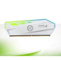 BitFenix DFS GAMİNG ZYRA AMD RYZEN 5 5600X RTX 3060 ASROCK B550 512GB NVME M.2 4x ARGB