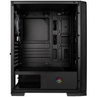 BITFENIX NOVA MESH SE TG NSE-300-KKGSK-RP4A Gaming Mid-Tower PC Kasası
