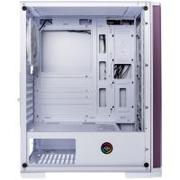BITFENIX NOVA MESH SE TG NSE-300-WWGKP-RP4A Gaming Mid-Tower PC Kasası