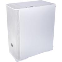 BITFENIX NSE-300-WWGKW-RP4A Nova Mesh SE Beyaz Tempered Glass ARGB ATX Kasa