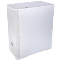 BITFENIX NOVA MESH SE TG NSE-300-WWGKW-4A Gaming Mid-Tower PC Kasası Beyaz