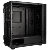 BITFENIX TRACERY BLACK TRA-500-KKG-3B1A GAMING E-ATX PC KASASI
