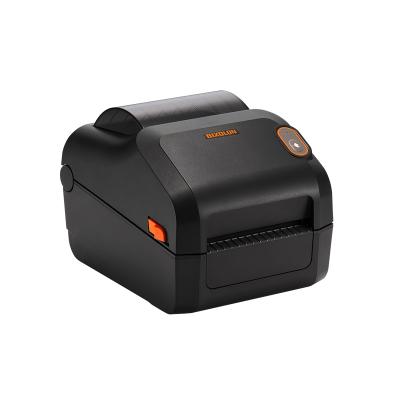 BIXOLON 203dpi XD3-40TEK Thermal,Direct Thermal USB,Ethernet Barkod Yazıcı