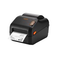 BIXOLON 203dpi XD3-40TEK Thermal,Direct Thermal USB,Ethernet Barkod Yazıcı
