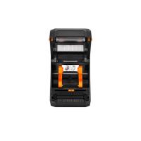 Bixolon XD3-40DK Termal Barkod Yazıcı Usb 203 Dpi