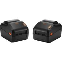 Bixolon XD3-40dK Termal Barkod Yazıcı USB Bağlantılı
