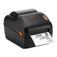 Bixolon XD3-40T Termal Barkod Yazıcı Usb Ethernet