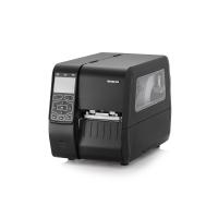BIXOLON XT5-40S Thermal Transfer, Direct Thermal Endüstriyel Barkod Yazıcı USB-Ethernet