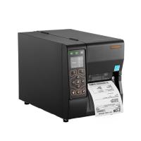 Bixolon XT3-40 Endüstriyel Barkod Yazıcı 203 Dpi